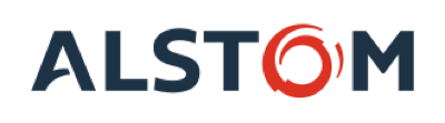 Alstom — client Segor Industries