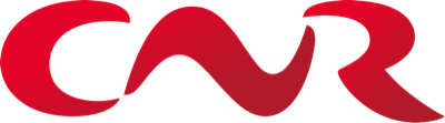 CNR — client Segor Industries