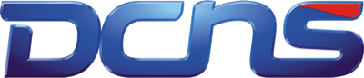 DCNS — client Segor Industries