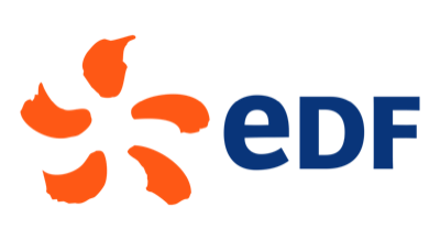 EDF — client Segor Industries