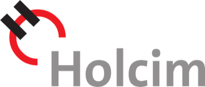 Holcim — client Segor Industries
