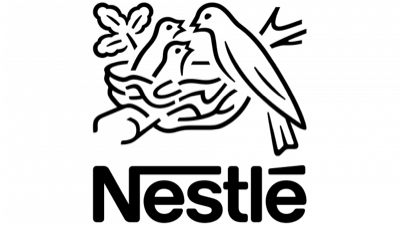 Nestlé — client Segor Industries