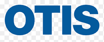 Otis — client Segor Industries