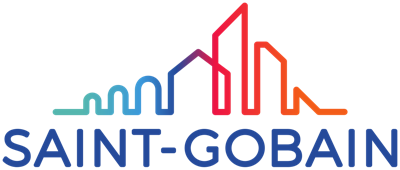 Saint-Gobain — client Segor Industries